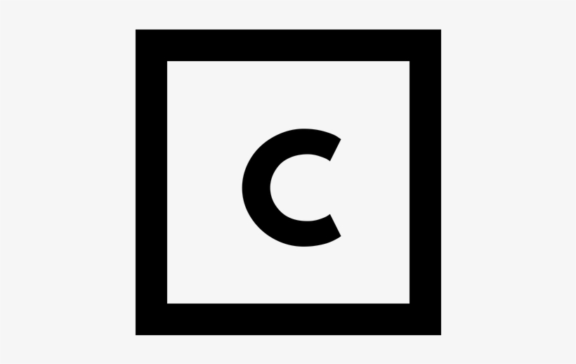 Claudia Chery Claudia Chery C Logo - Illustration, transparent png #4321035