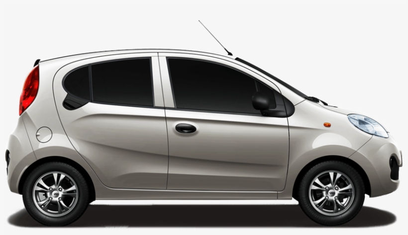Beige - Carro Zero Mais Barato, transparent png #4321043