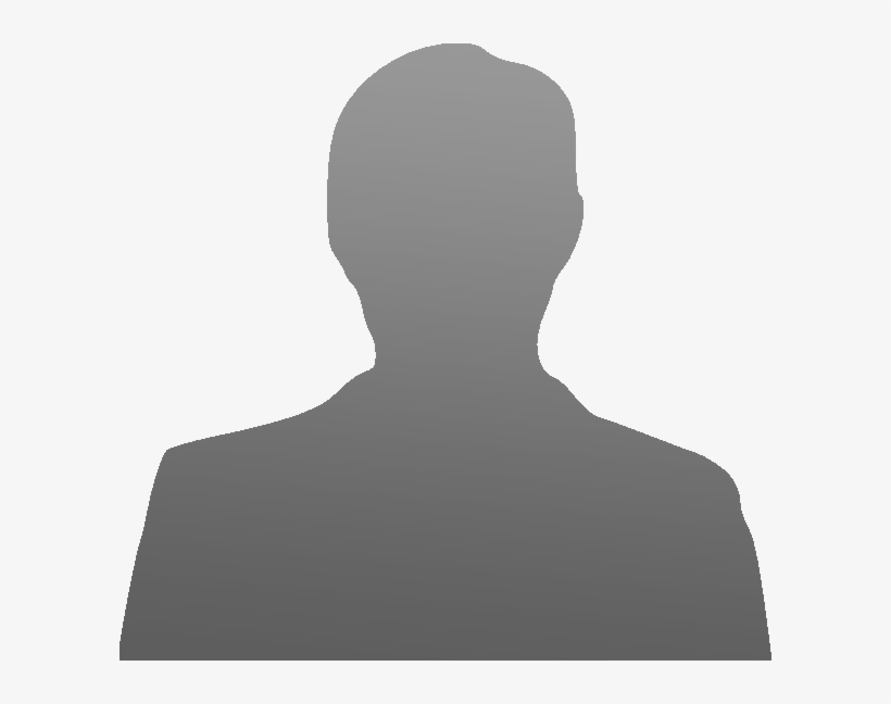 She Has Done An Excellent Job Of Developing Girls Into - Not Available, transparent png #4321076