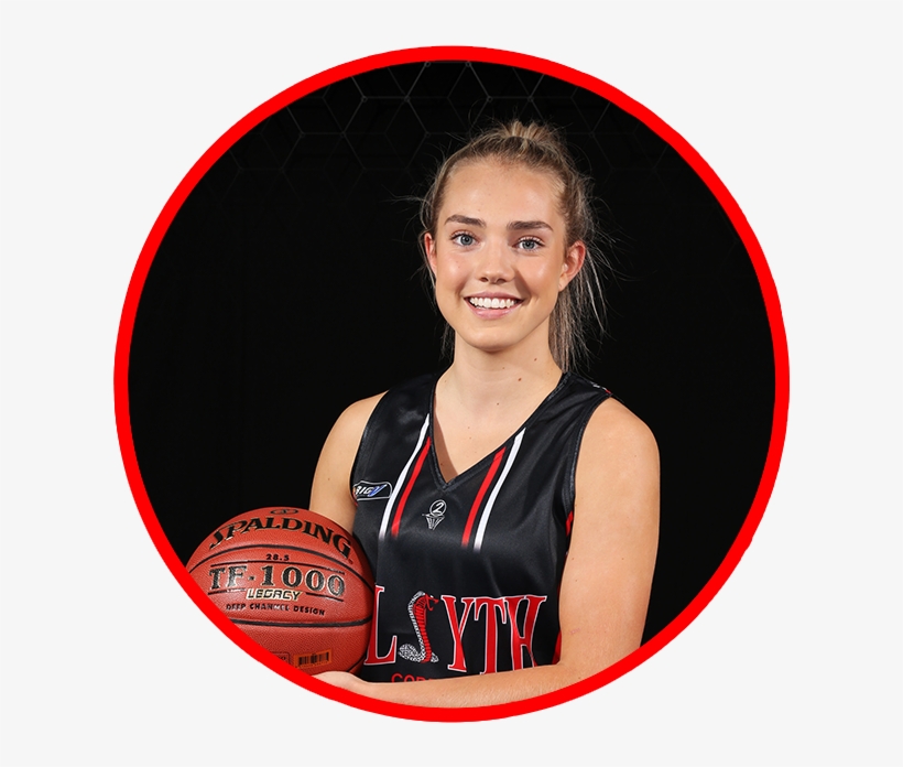 Bird - Women's Basketball, transparent png #4321102