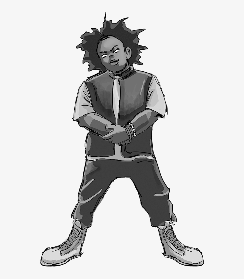 Illustration, transparent png #4321107