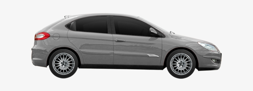 Tyres For Chery J3 Vehicles - City Discount Tyres, transparent png #4321131