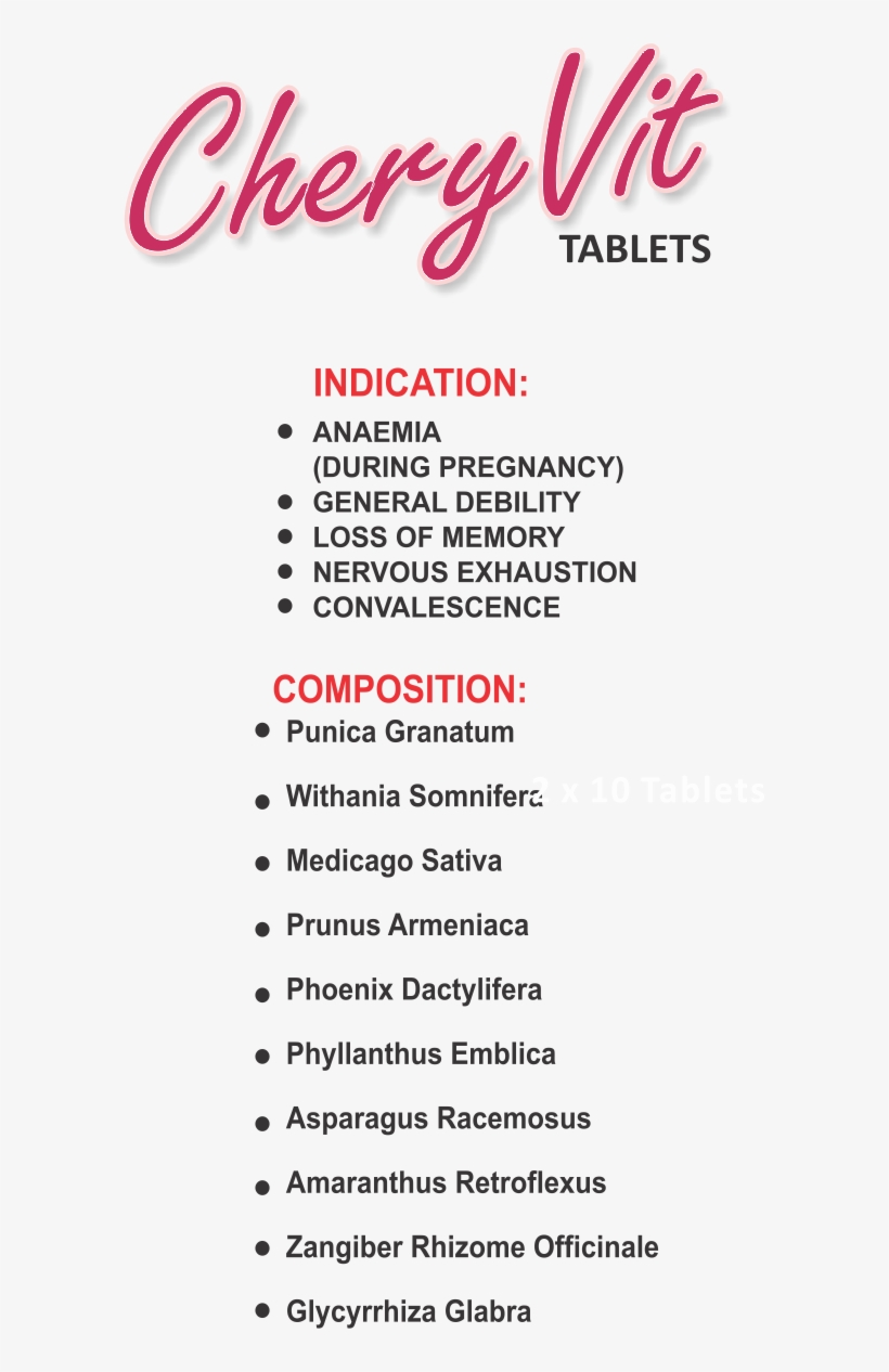 Chery, transparent png #4321166