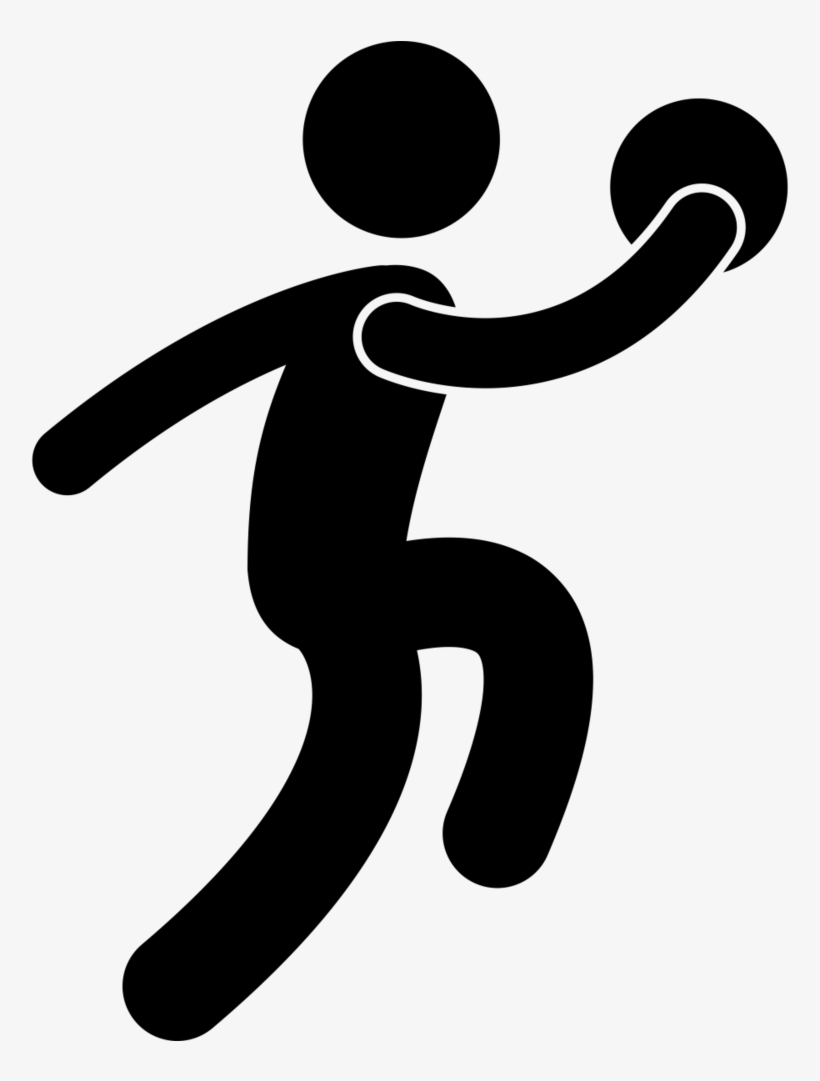 Women's Basketball, transparent png #4321167