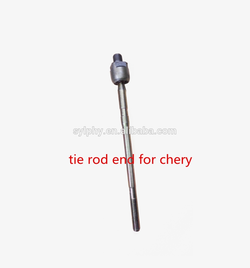 Marking Tools, transparent png #4321218