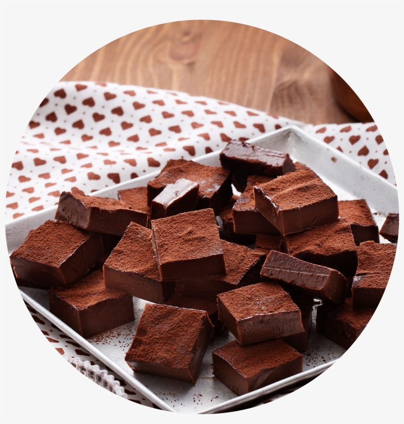 Fooddarzee, transparent png #4321223