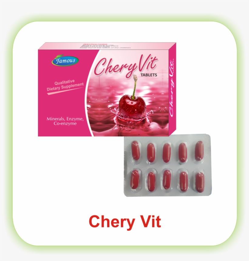Hcg Diet: Delicious Recipes For Healthy Lifestyle(the, transparent png #4321324
