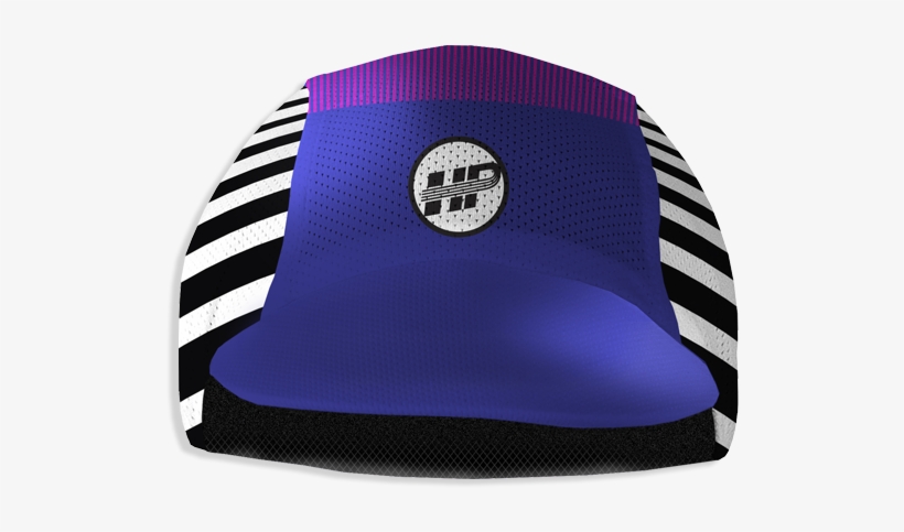 Afterburner Cycling Cap - Cycling, transparent png #4321352