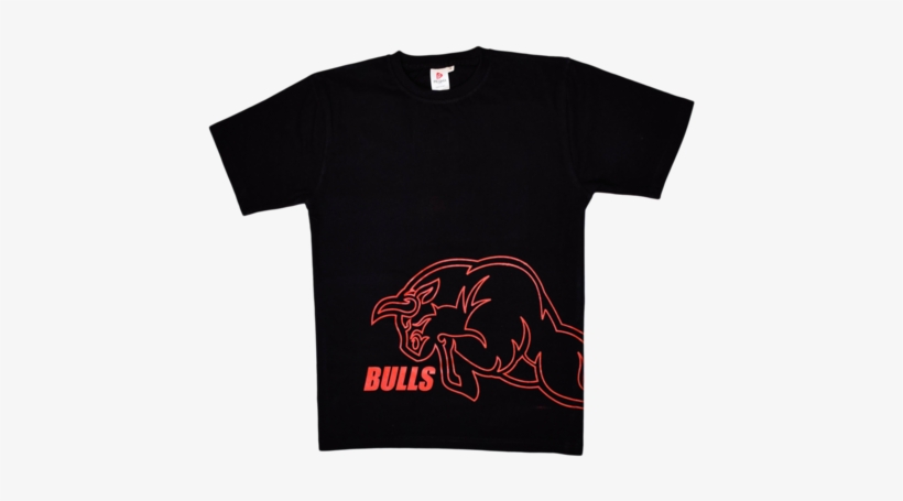 ニンジャ スレイヤー T シャツ, transparent png #4321355