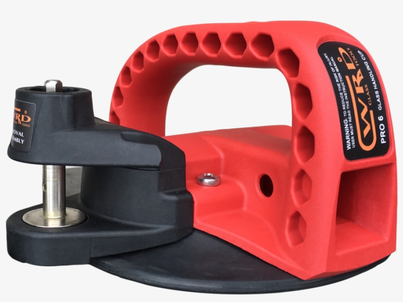 In - Windshield, transparent png #4321398