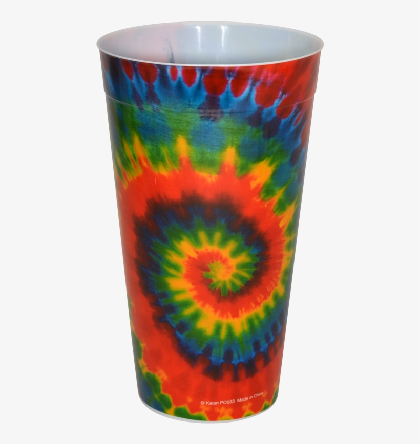 Plastic Cup, transparent png #4321456
