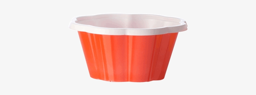 Plastic Cup "joy" - Boy, transparent png #4321485