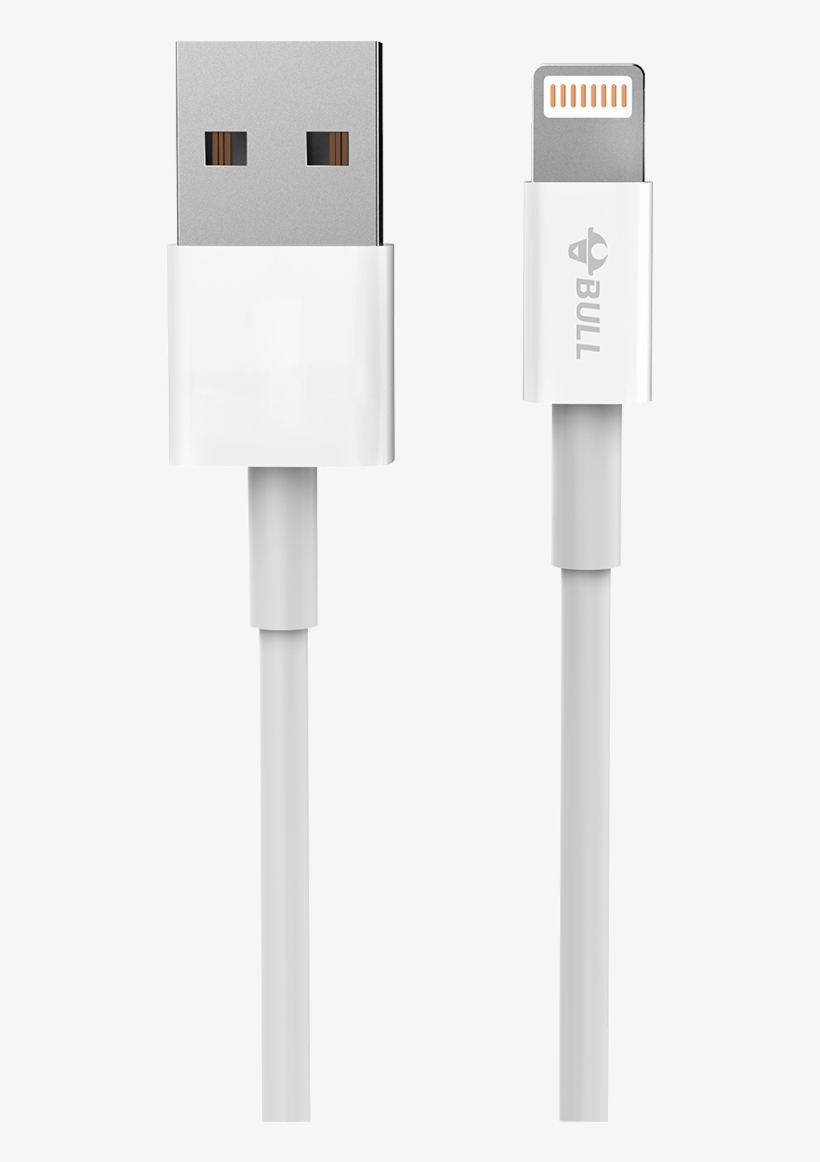 Picture 5 Of - Mfi Program, transparent png #4321487