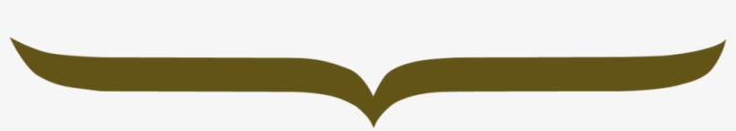 Black Arrow 2, transparent png #4321490