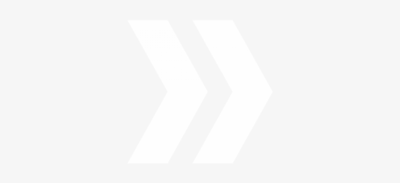 White Arrow Hop - Cliquez Ici Logo, transparent png #4321619