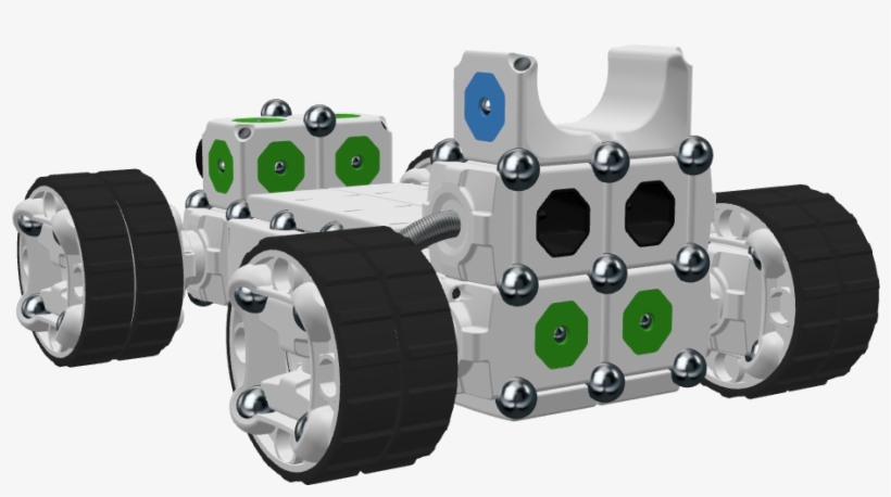 Machine, transparent png #4321647