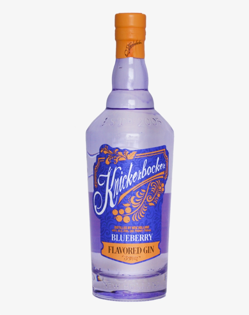 Buy Online - Gin, transparent png #4321708