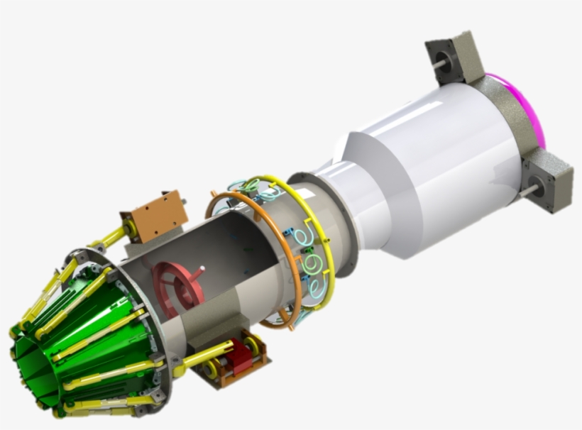 Project Image - Afterburner Design, transparent png #4321800