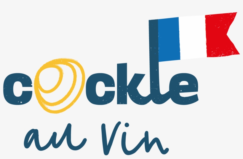 Wine, transparent png #4321928