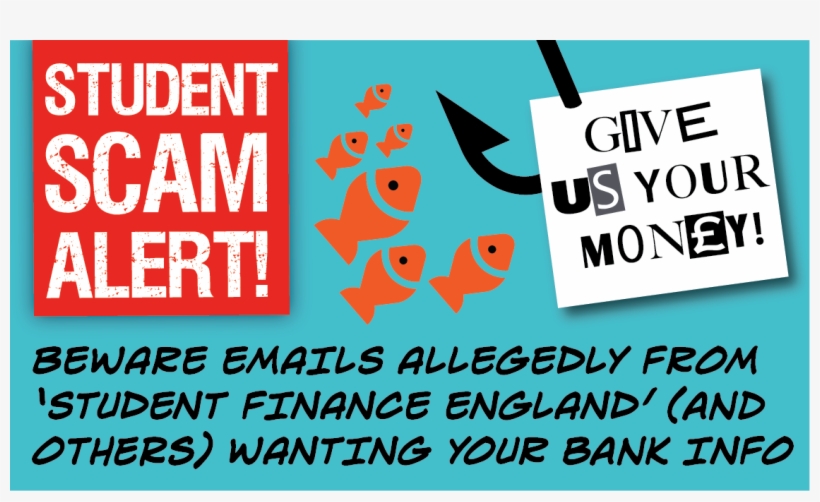 Poster, transparent png #4321931