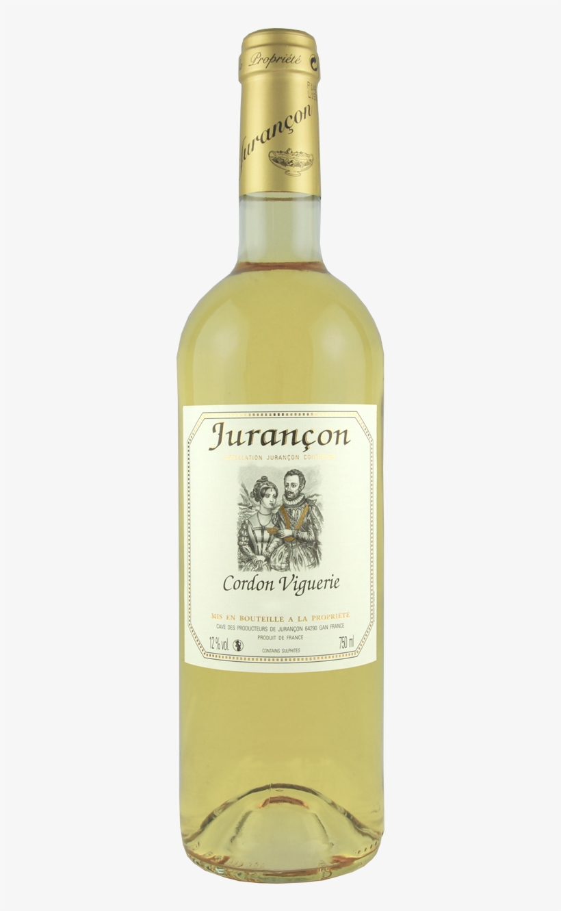 Cordon Viguerie 2016 Puis 2017 - 2015 Chateau Ygrec Y D Yquem, transparent png #4321950