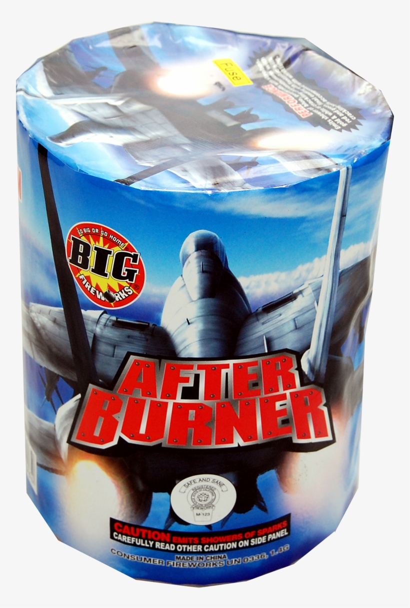 Burn, transparent png #4322032