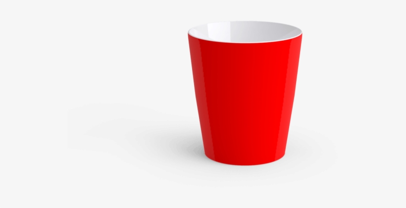 €38 - - Flowerpot, transparent png #4322037