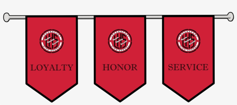 Flags - Flag, transparent png #4322059