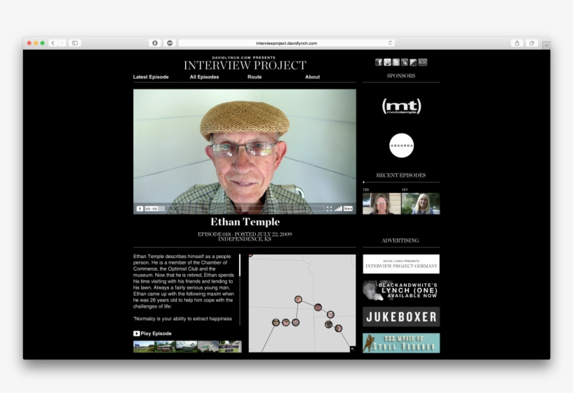 Interview Project - Interview, transparent png #4322085