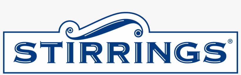 Welcome To Stirrings - Stirrings Simple Cocktail Mixer, Mojito - 25.4 Fl Oz, transparent png #4322141