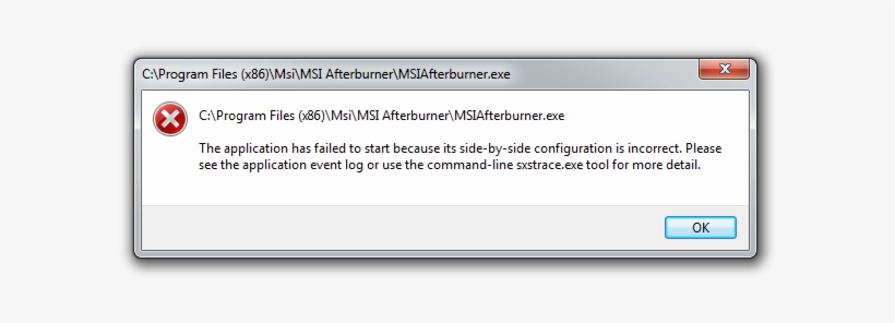 [ Img] - Windows, transparent png #4322161