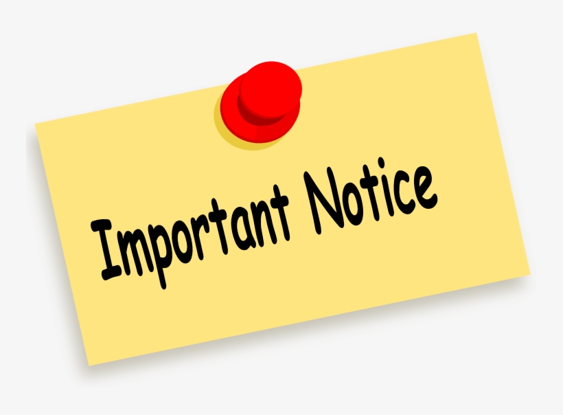 Medicare Scam Alert - Early Release, transparent png #4322166