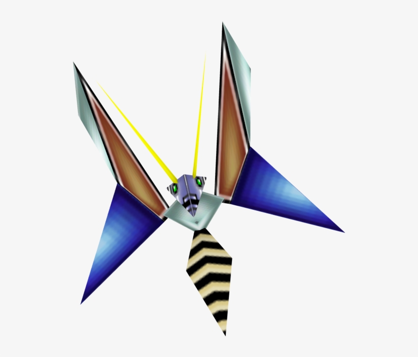 Download Zip Archive - Origami, transparent png #4322190