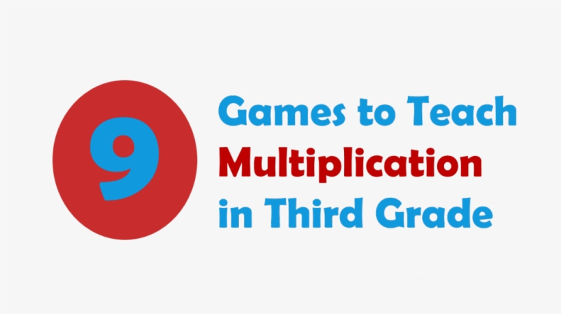 9 Games To Teach Multiplication In Third Grade - Read Fanfiction Shower Curtain, transparent png #4322214