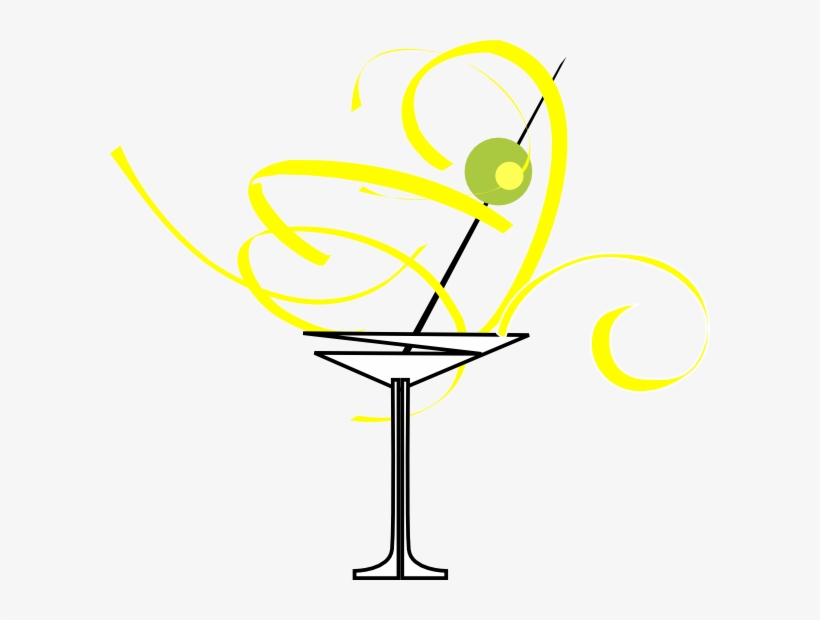 Martin1 Glass Clip Art, transparent png #4322264