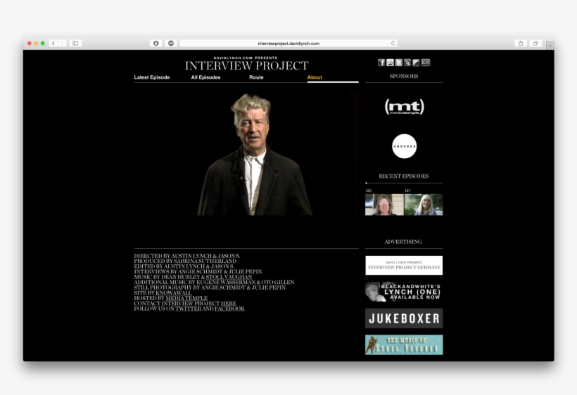 Interview Project - Interview, transparent png #4322287