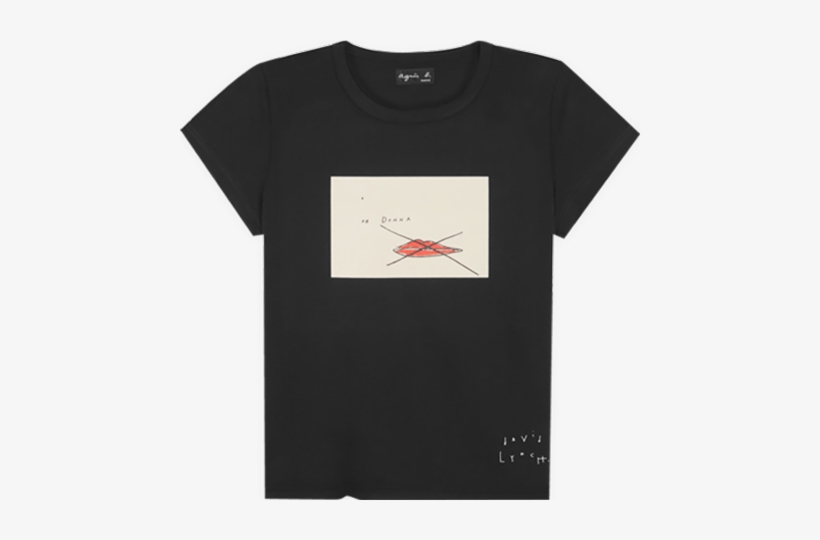 Tee-shirt Women - Active Shirt, transparent png #4322311