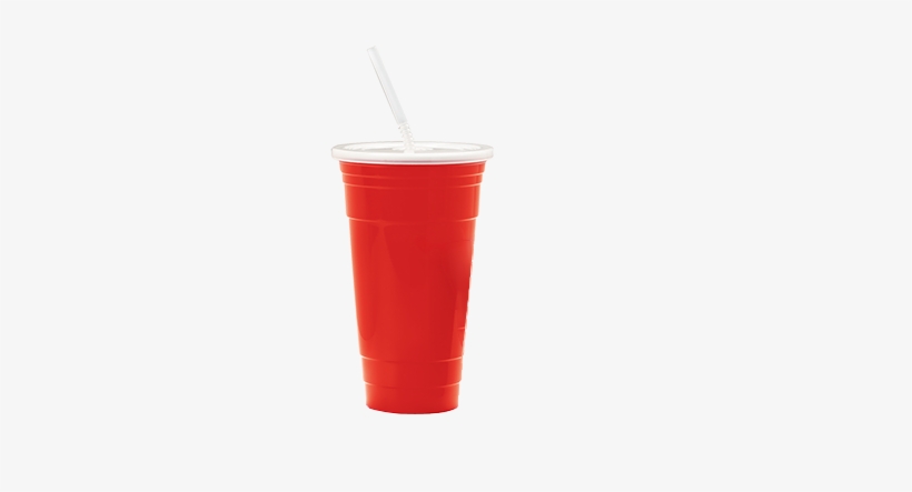G - E - T - Enterprises Sc 32 Set R Tumbler, Plastic - Caffeinated Drink, transparent png #4322371