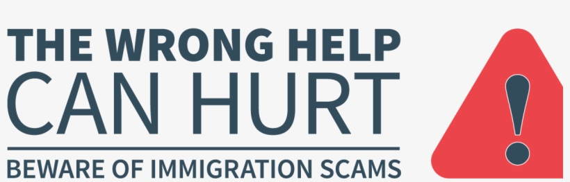 Need Immigration Help, transparent png #4322374
