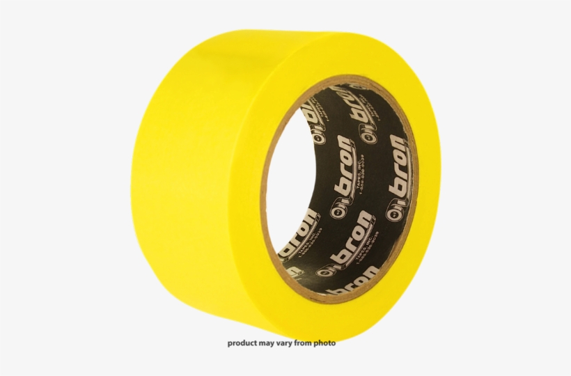 Premium Masking Tape, transparent png #4322421