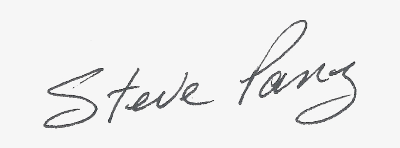 Spanz-sig - Calligraphy, transparent png #4322565
