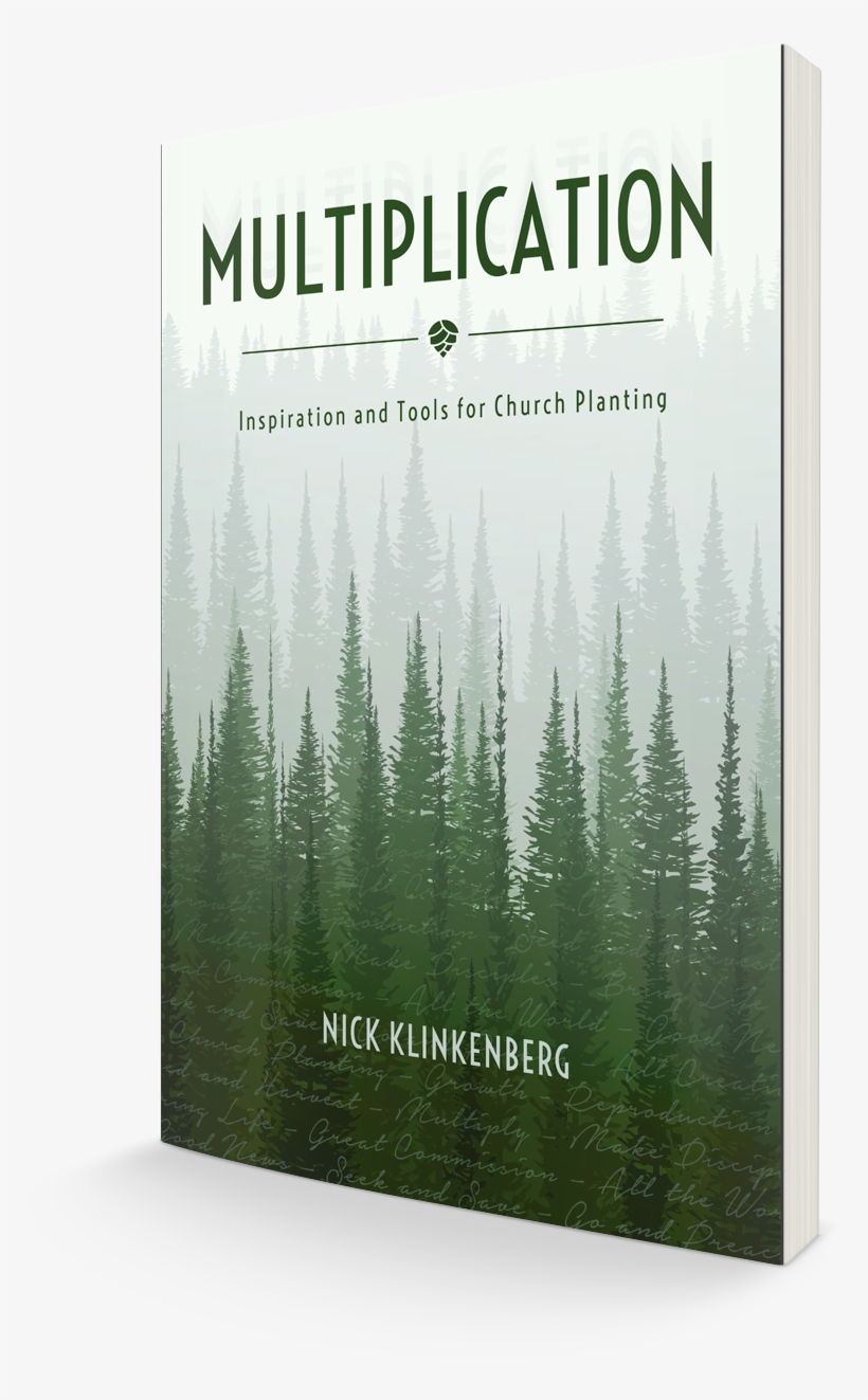 Add To Cart - Multiplication Als Taschenbuch Von Nick Klinkenberg, transparent png #4322686