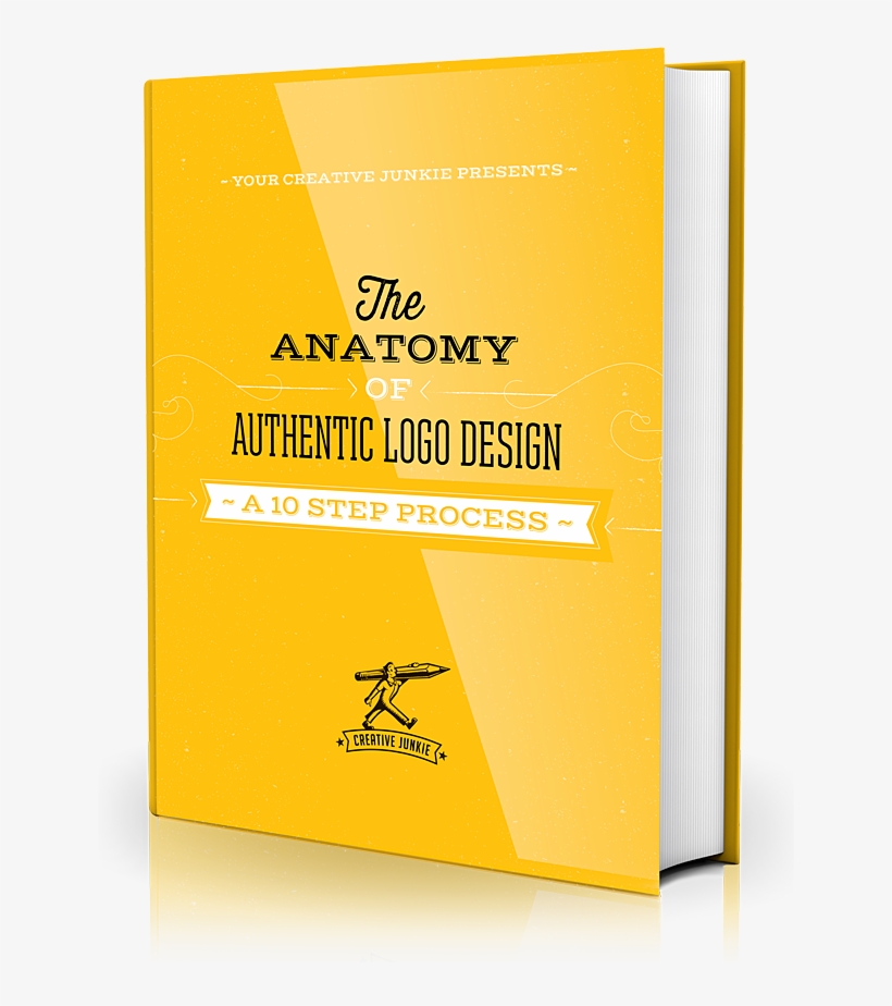 Everything From Client Management, To Sketches, To - E Book Graphic, transparent png #4322714