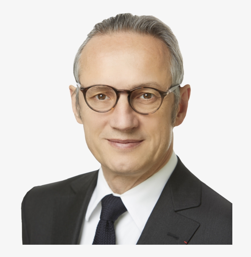 David Azéma - Peltonen, transparent png #4322801