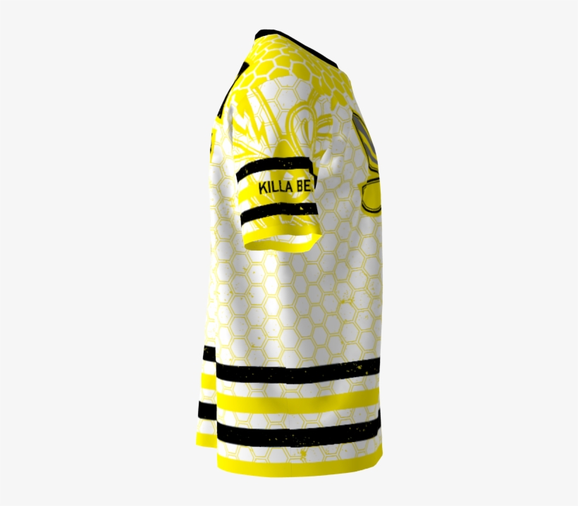 Home - Africanized Bee, transparent png #4322827