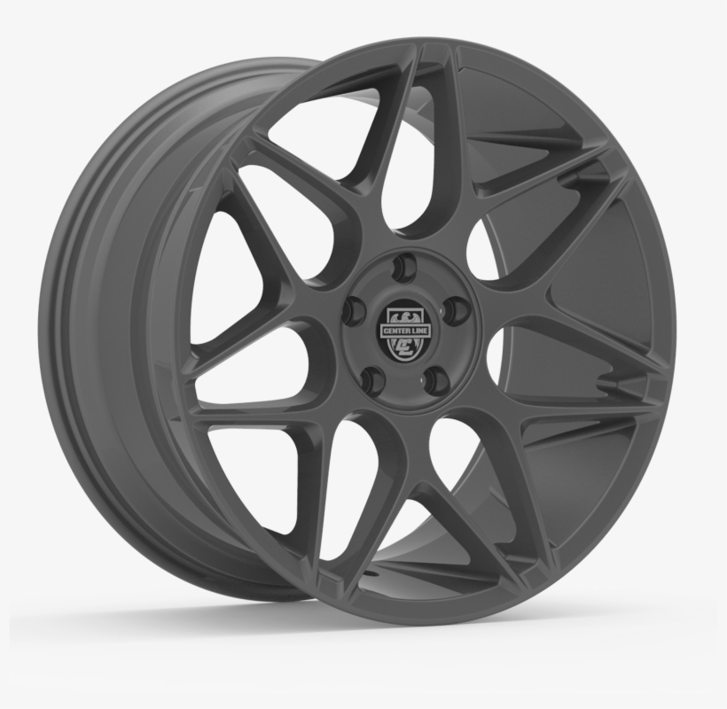 Centerline 671gm Sm2 Afterburner 20105 - Centerline Afterburner, transparent png #4322847