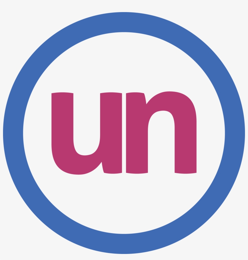 Un Diabetes Conference Fullcolor Icon - Circle, transparent png #4322848