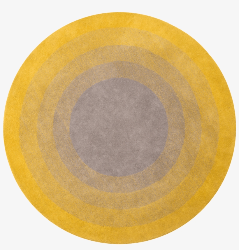 Tilly1 - Furniture, transparent png #4322892