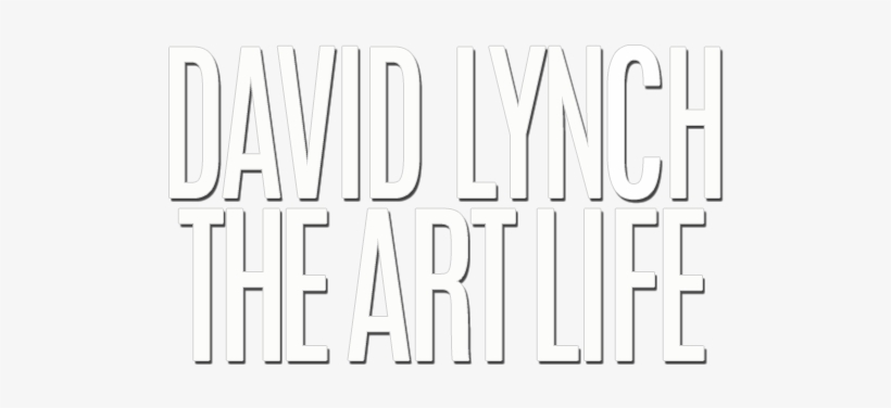 The Art Life Image - Book, transparent png #4322895