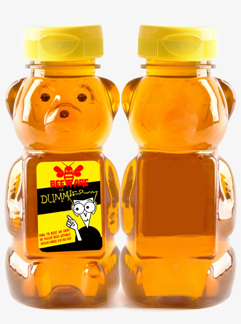 Manual Front - Hair, transparent png #4322936